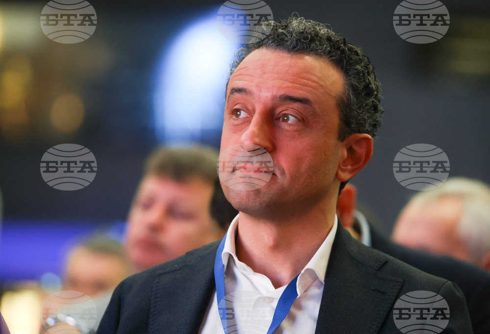 НДК - „Продължаваме промяната” - общо събрание