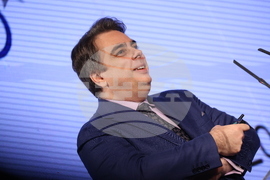 НДК - „Продължаваме промяната” - общо събрание