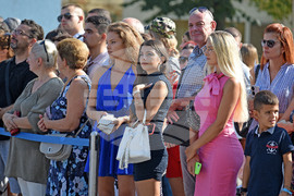 Варна - ВВМУ „Н. Й. Вапцаров“ - абсолвенти