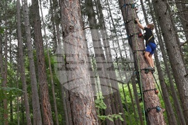 Младежки фестивал „My Sofia. Youth with causes”
