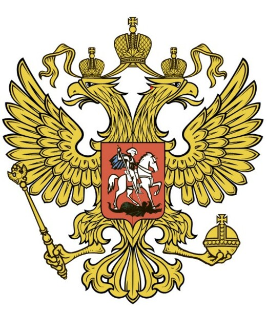 Дипломатите на Русия в Германия не контактуват с нелегални организации, заяви посолството на Москва в Берлин