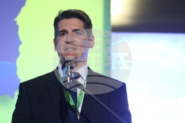 Летище София - Шенген