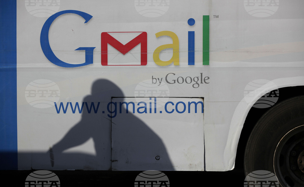 „Гугъл“ добавя нови функции с изкуствен интелект към пощата си „Джимейл“ в опит да я превърне в личен асистент