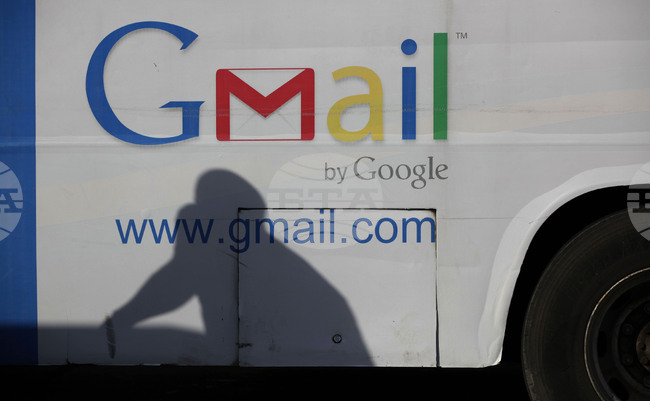 „Гугъл“ добавя нови функции с изкуствен интелект към пощата си „Джимейл“ в опит да я превърне в личен асистент