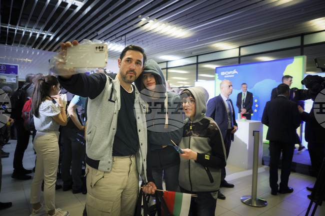 Вестник „Телеграаф“: Нидерландия подкрепя разширяването на Шенген с България и Румъния