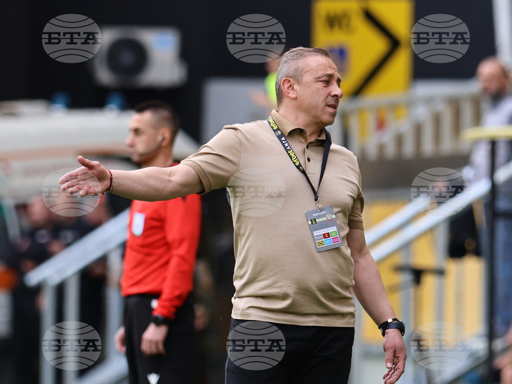 Пловдив - футбол - Ботев (Пловдив) - Черно море