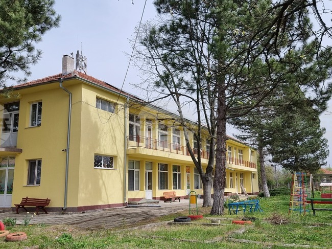 Общинският съвет в Бойница прие на днешното си заседание Годишен отчет за изпълнение на бюджета на Общината за 2024 г. 