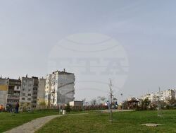 Община Разград