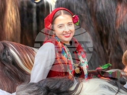 Снимка: Община Банско