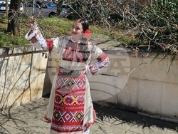 Снимка: Община Банско