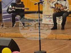 Снимка: Община Банско