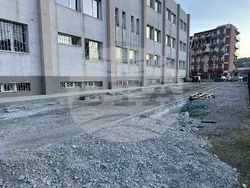 Община Сливен