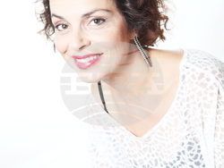 Снимка: Софийска филхармония