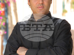 Снимка: Софийска филхармония