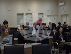 Снимка: Областна администрация Видин