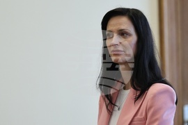 Министерски съвет - заседание