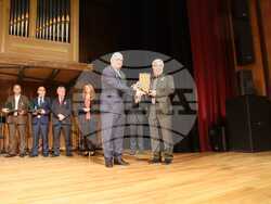 Снимка: МЗХ