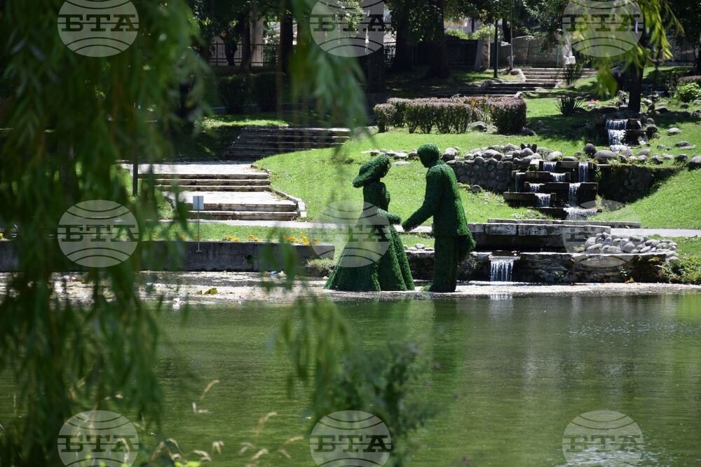 Община Разлог отчита ръст на туристите през първото шестмесечие на годината, заяви за БТА заместник-кметът Гергана Костова