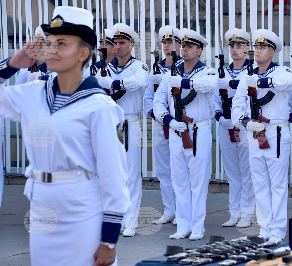 Defence and Armed Forces Act Revised Conclusively
