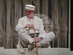 Снимка: Драматичен театър – Ловеч