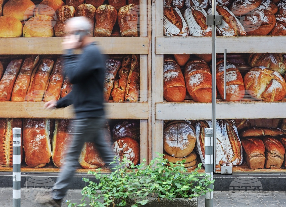 Bread Price Cuts Fall Short of Consumer Expectations