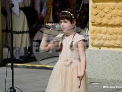 Снимка: Община Сливен