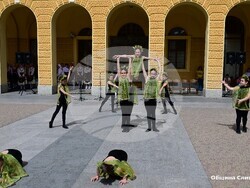 Снимка: Община Сливен