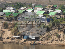 Pictures of the Week Asia Photo Gallery