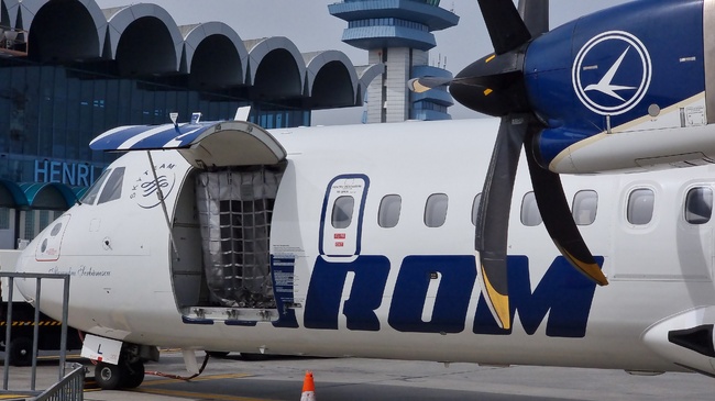 На почивка за Великден: кои са най-предпочитаните дестинации от румънците и какъв бюджет заделят за пътуване в чужбина