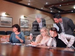 Снимка: Община Варна