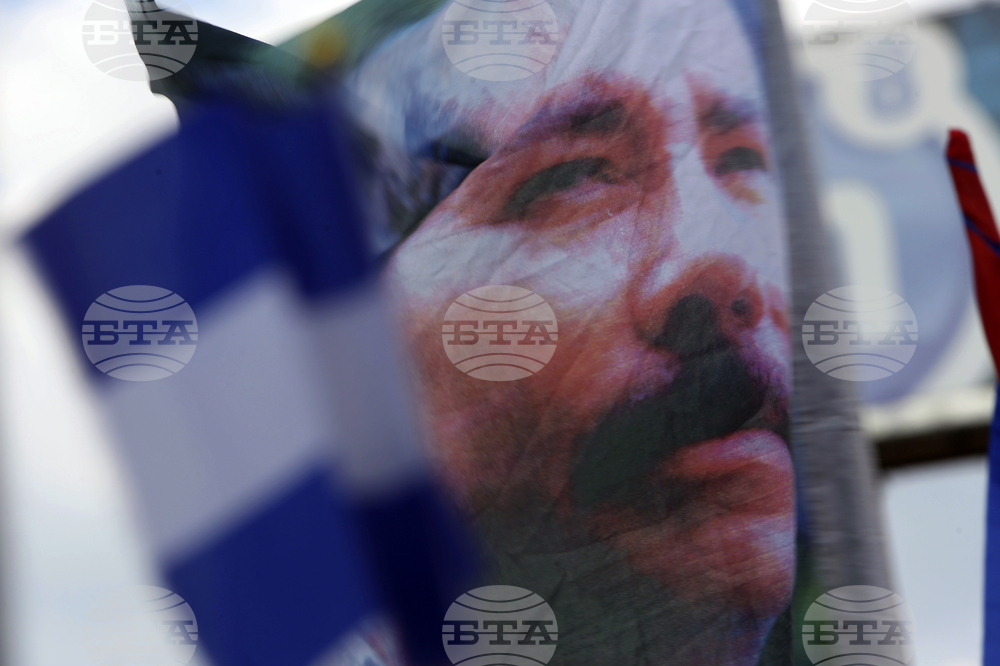 Две никарагуанки с френско гражданство ще бъдат съдени за заговор в Никарагуа