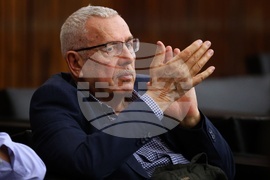 Център за асистирана репродукция - годишнина