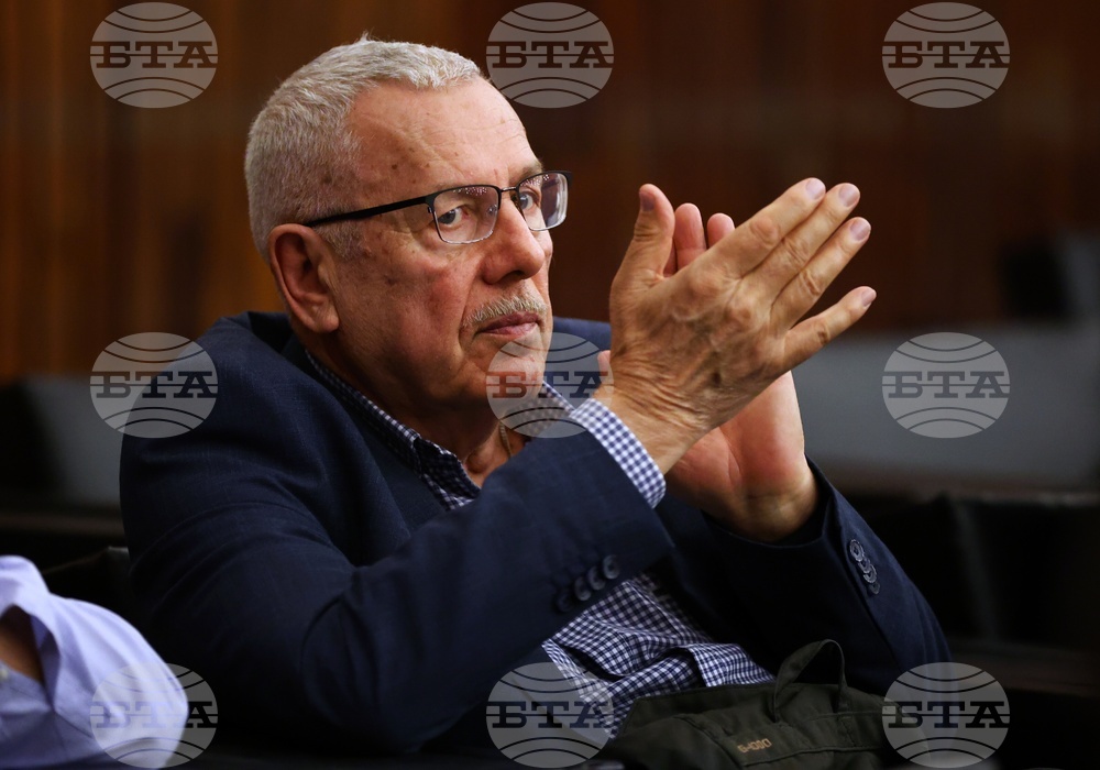 Център за асистирана репродукция - годишнина