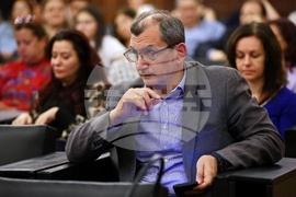 Център за асистирана репродукция - годишнина