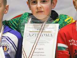 Снимка: Община Добрич