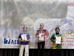 Снимка: Община Добрич