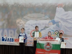 Снимка: Община Добрич