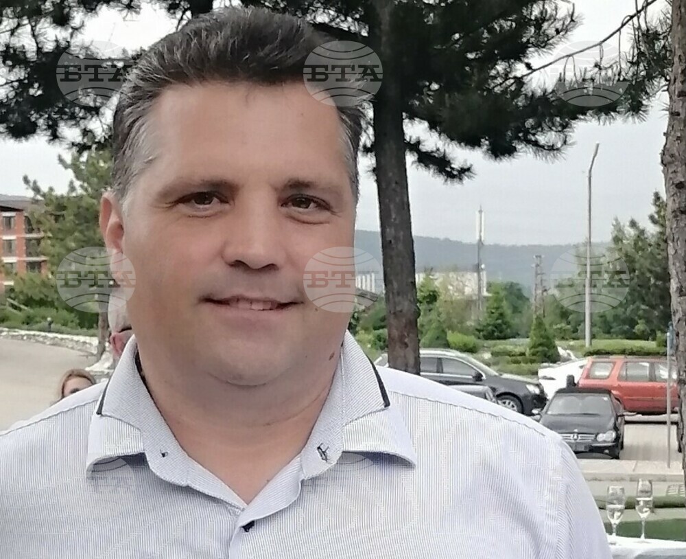 Синдикати в правосъдието са получили уверение за още пари за заплати