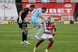 Футбол - ЦСКА-София - Септември