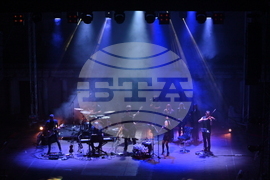 Пловдив - Лили Иванова - "Li Orchestra" - концерт