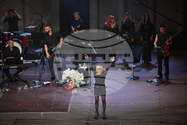 Пловдив - Лили Иванова - "Li Orchestra" - концерт