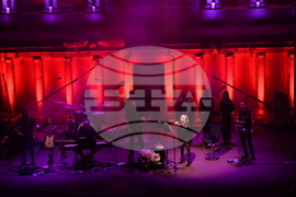 Пловдив - Лили Иванова - "Li Orchestra" - концерт