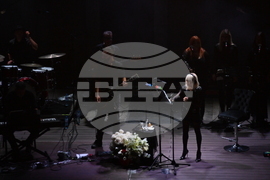 Пловдив - Лили Иванова - "Li Orchestra" - концерт