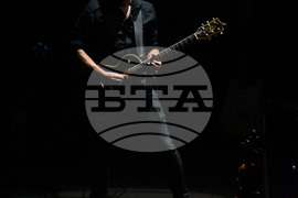 Пловдив - Лили Иванова - "Li Orchestra" - концерт