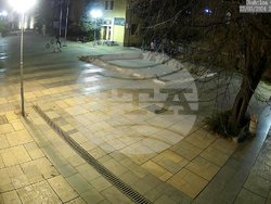 Снимка: Община Сливен