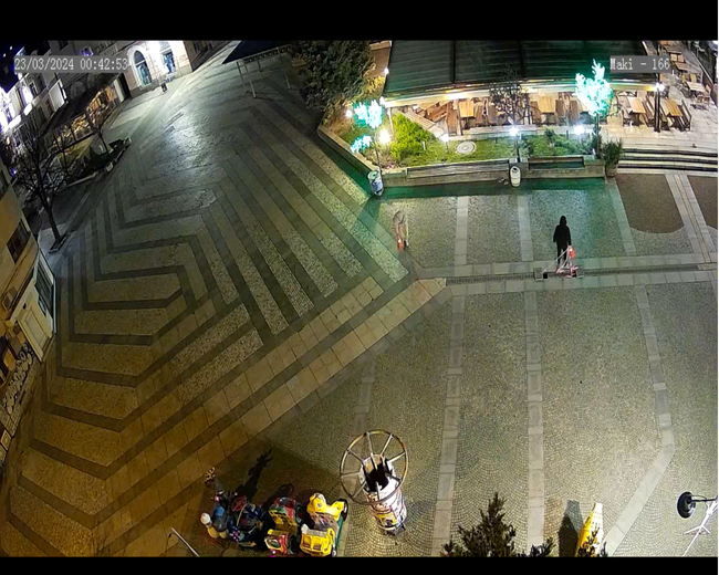 Община Сливен: Общината с апел към родителите – не оставяйте децата без надзор