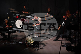 Пловдив - Лили Иванова - "Li Orchestra" - концерт