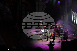 Пловдив - Лили Иванова - "Li Orchestra" - концерт