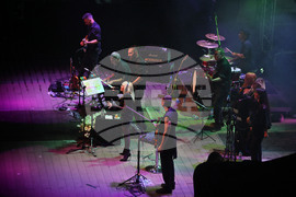 Пловдив - Лили Иванова - "Li Orchestra" - концерт