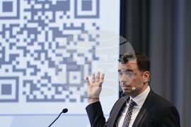 Български лекарски съюз - проучване - доклад - Лука Чичов